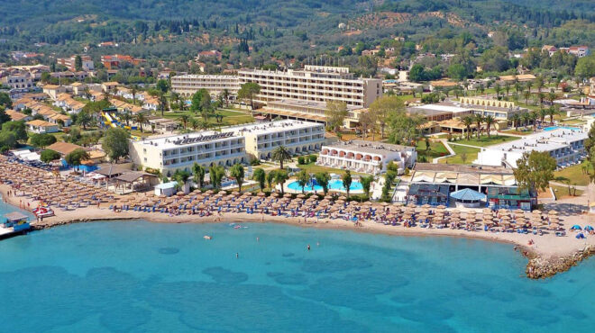 γιώργος-χρυσικός-στην-κ-στοίχημα-η-α-563024014