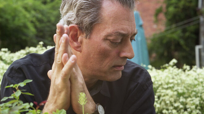 το-τελευταίο-μυθιστόρημα-του-πολ-οστε-563007121