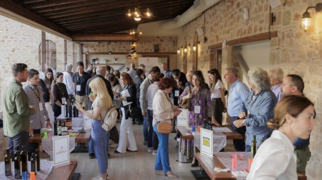 χρυσό-ελαιόλαδο-από-την-καλιφόρνια-563009563