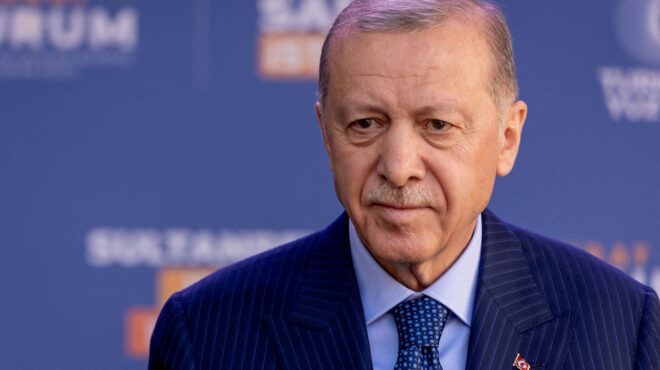 ερντογάν-το-ισραήλ-δεν-θα-σταματήσει-σ-563026609