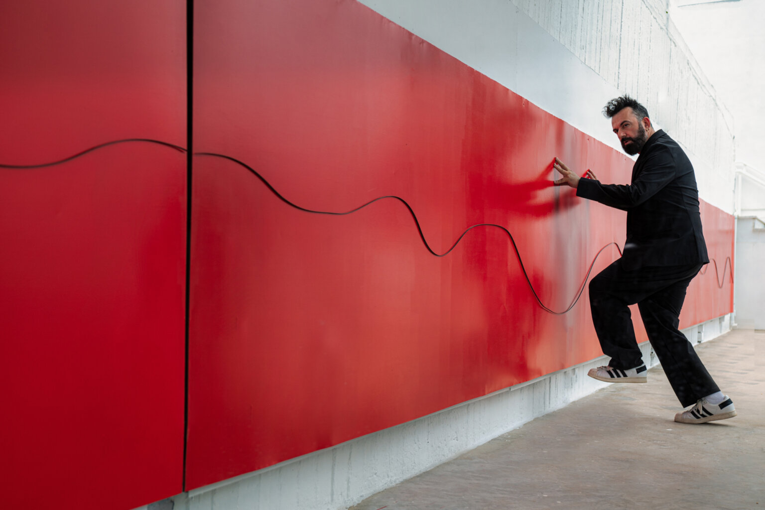 «Το μπαλέτο οφείλει να εξελιχθεί»-2