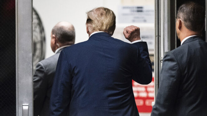 η-εξωτερική-πολιτική-του-τραμπ-αν-επαν-563008300