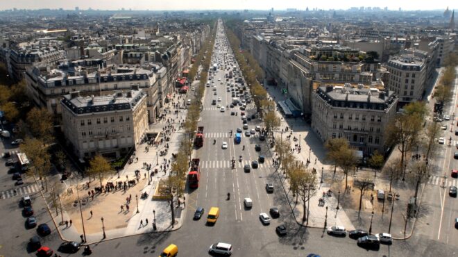 διευρύνεται-το-χάσμα-μεταξύ-ηπα-και-ε-ε-563014285
