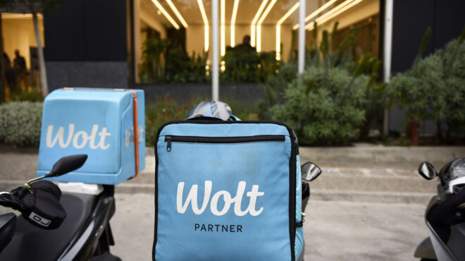 με-συνδρομή-399-ευρώ-ανά-μήνα-η-υπηρεσία-wolt-563032234