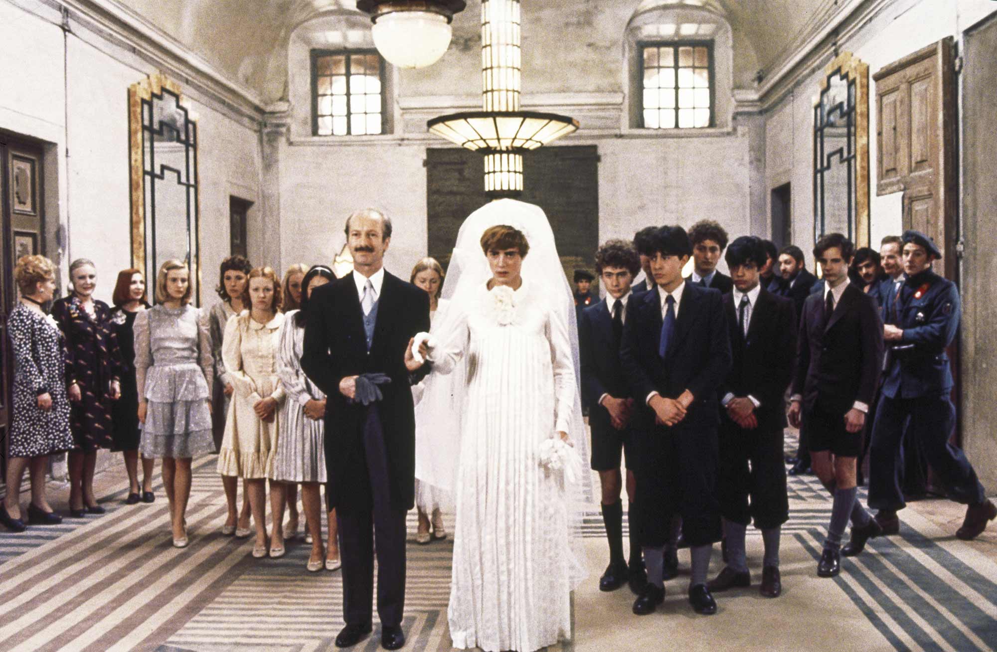 Στα Σόδομα με οδηγό τον Σαντ-2