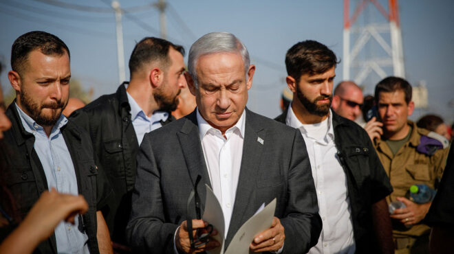ισραήλ-οι-όροι-νετανιάχου-για-τη-ράφα-κ-563007334