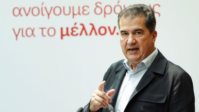 πώς-η-φουρλής-θα-επιτύχει-τον-στόχο-γ-563041102