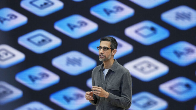 η-ευρώπη-χάνει-μέχρι-τώρα-το-τρένο-της-τ-563048731