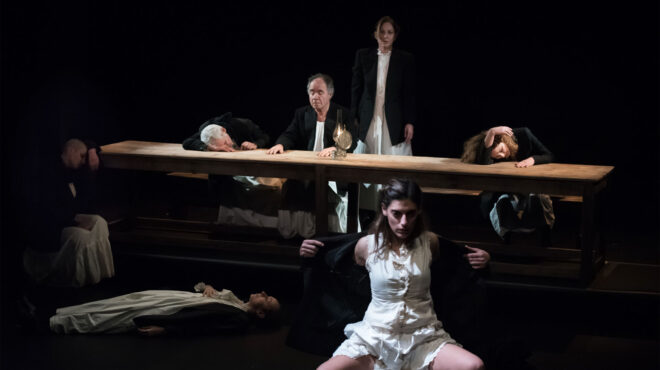 θεατρικά-βραβεία-μερκούρη-σε-ρίζου-χο-563031892