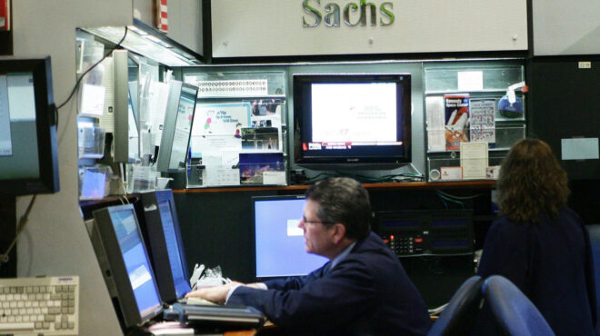 οι-επενδύσεις-κλειδί-για-την-ανάπτυ-563014525