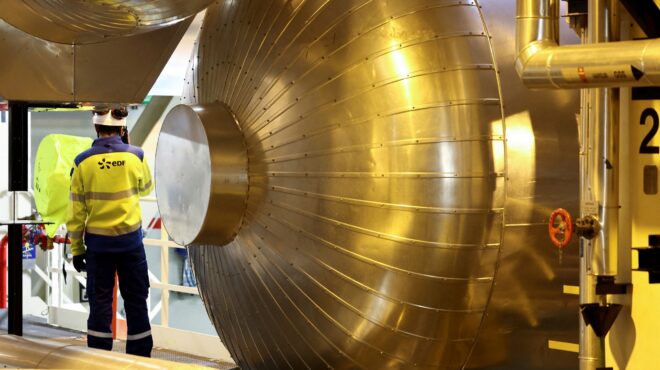 ιεα-προειδοποίηση-για-πρωτοφανές-πλε-563052304