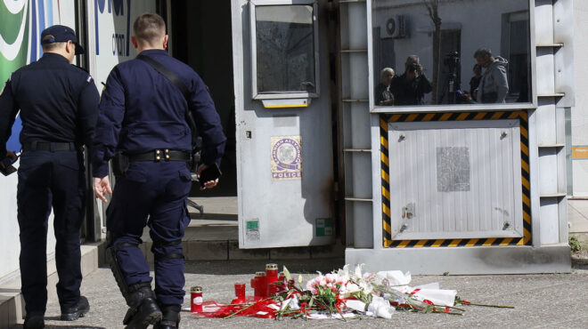 τα-επτά-μοιραία-λάθη-στους-αγίους-αναρ-563016394