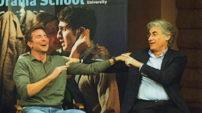 ανδρέας-μανωλικάκης-διδάσκοντας-τον-563048860