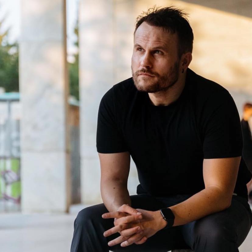 Ελληνες αλβανικής καταγωγής ή Αλβανοί της Ελλάδας-1