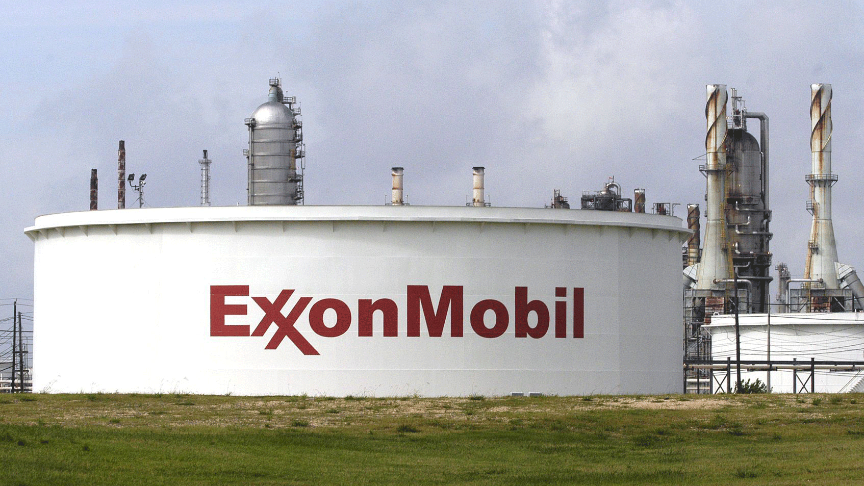 ναι-από-την-hess-στο-deal-με-την-chevron-563050555