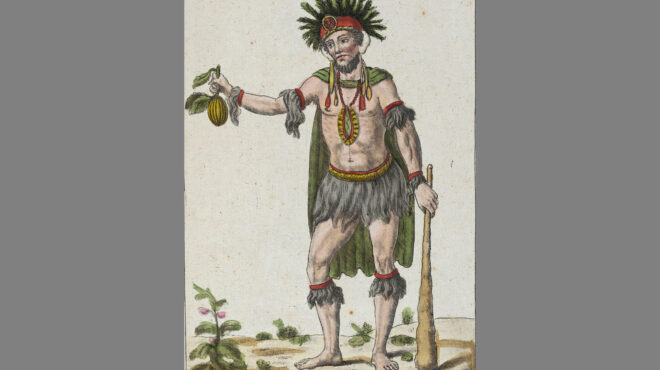 90-χρόνια-πριν-31-5-1934-563052559