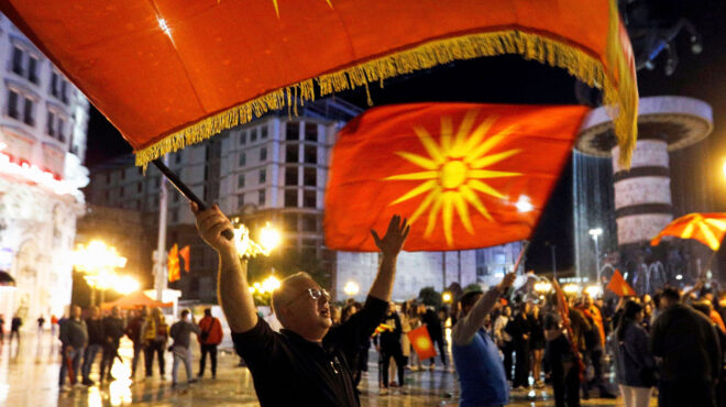 ραγδαίες-εξελίξεις-στη-βόρεια-μακεδο-563018248