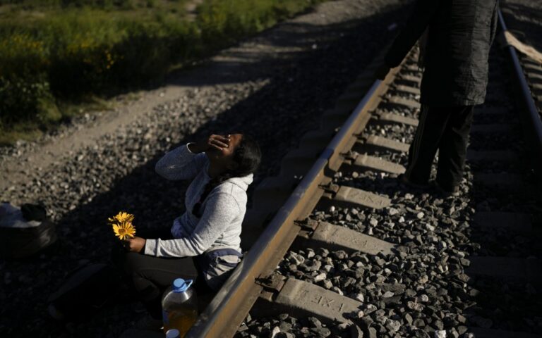 Βραβεία Pulitzer: Αναδεικνύοντας τα κρυμμένα μυστικά του κόσμου μας-6