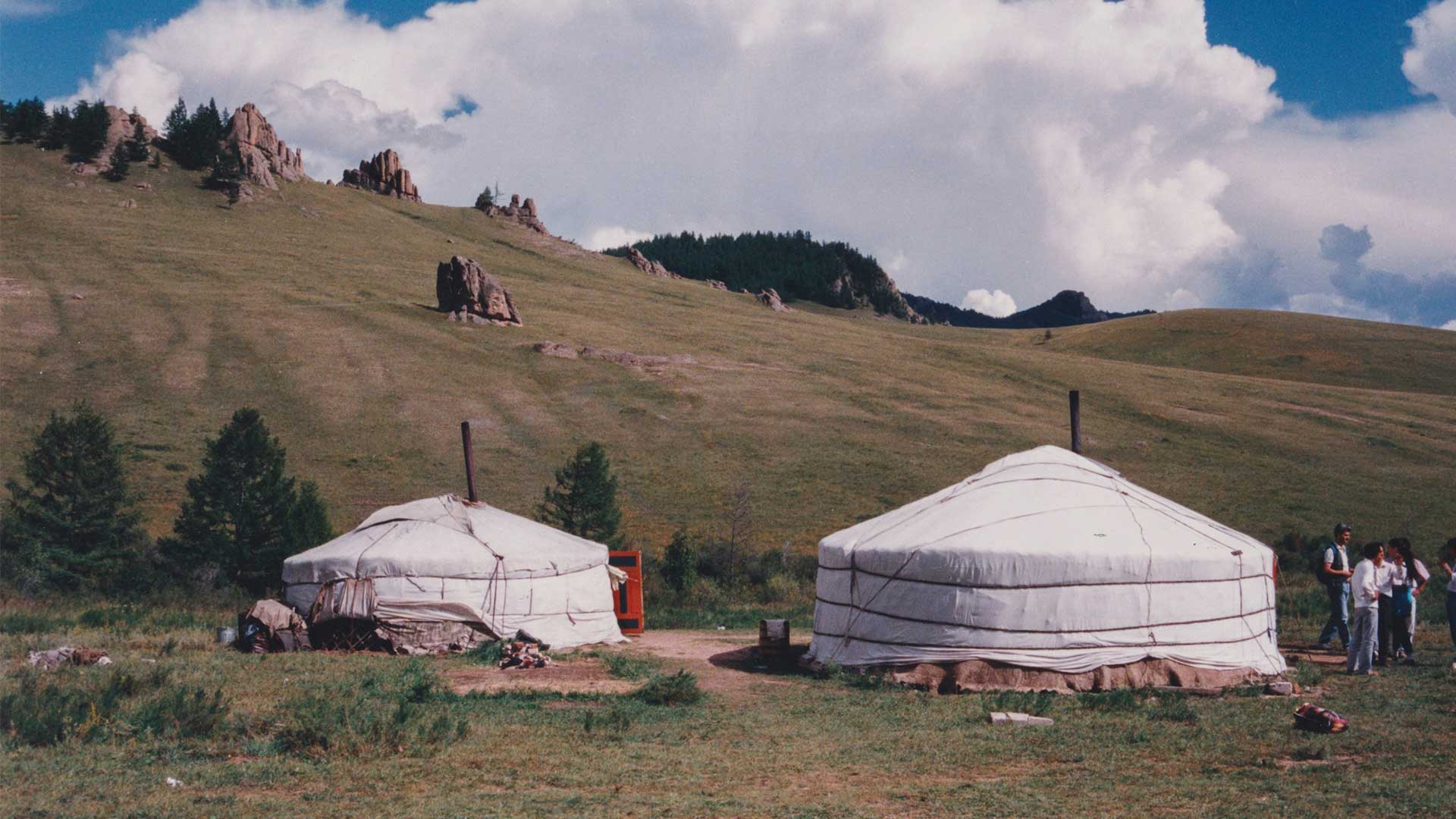 Ταξιδεύοντας με τον υπερμογγολικό σιδηρόδρομο-5