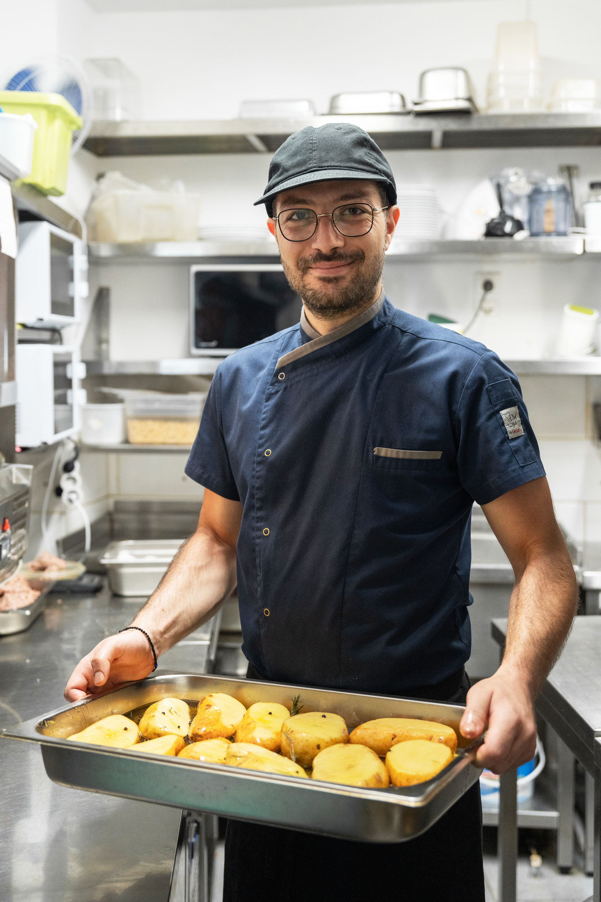 Το Βουρβουλάδικο του Λάκκου-5