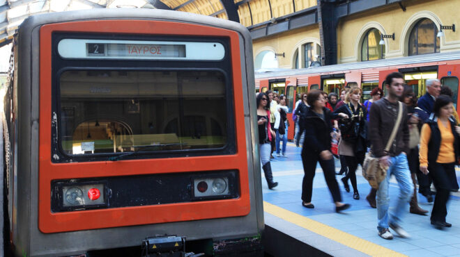 καθυστερεί-η-αναβάθμιση-του-ηλεκτρικ-563043652