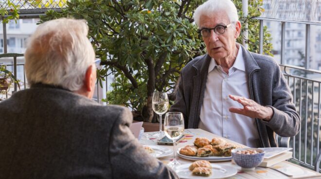 μάριος-μαρκοβίτης-γιατί-έχουν-αγριέψ-563010466