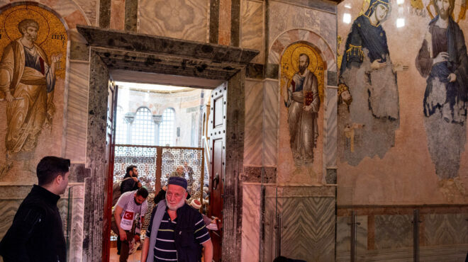 ελληνοτουρκικά-διάβημα-της-αθήνας-στ-563020927