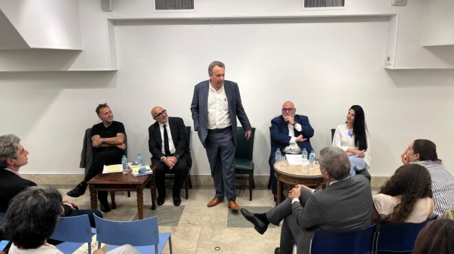 γράμμα-από-τη-νέα-υόρκη-οταν-η-νίκη-τ-563028823