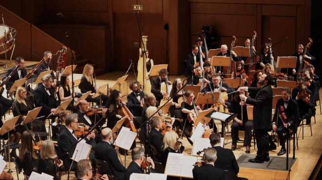 μητρόπουλος-οικονόμου-και-μάλερ-από-τ-563021371