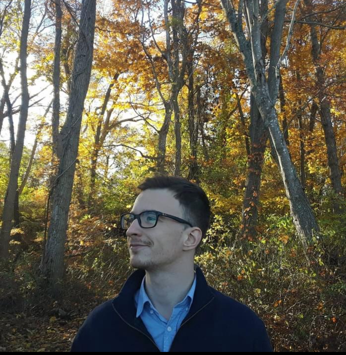 Ελληνες αλβανικής καταγωγής ή Αλβανοί της Ελλάδας-4