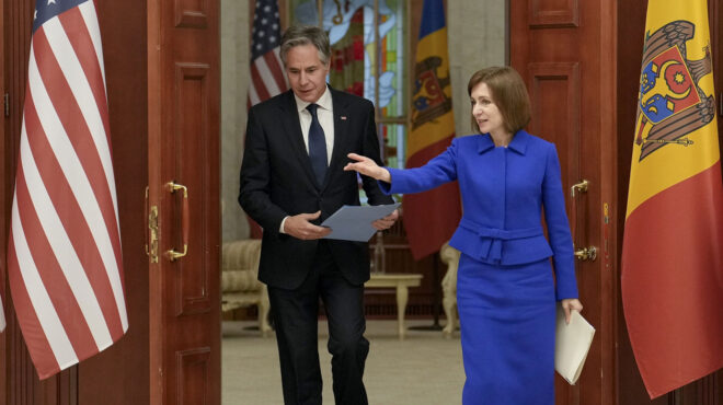 πόλεμος-στην-ουκρανία-γκριζάρει-άλλη-563050471