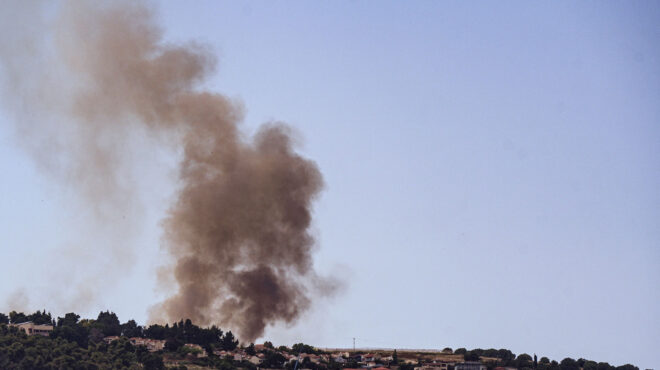 στο-στόχαστρο-ενόπλου-η-πρεσβεία-των-η-563045791