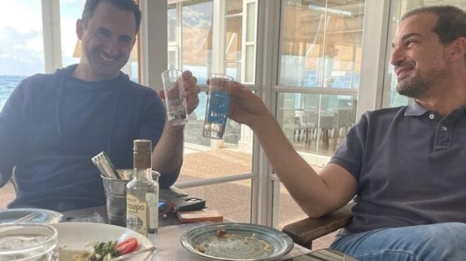 θεωρείο-η-υπόσχεση-που-δεν-τήρησε-ο-ράμ-563020234