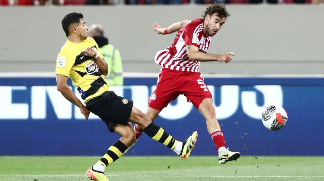 πολλαπλά-κερδισμένος-ενόψει-φιορεντ-563029129