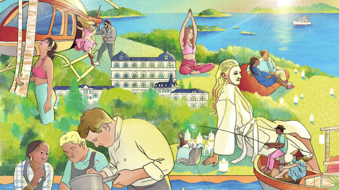 πολυτελή-ξενοδοχεία-με-εξατομικευμέ-563035393