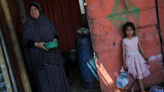 φρένο-στις-παραδόσεις-όπλων-οι-πρώτ-563015377