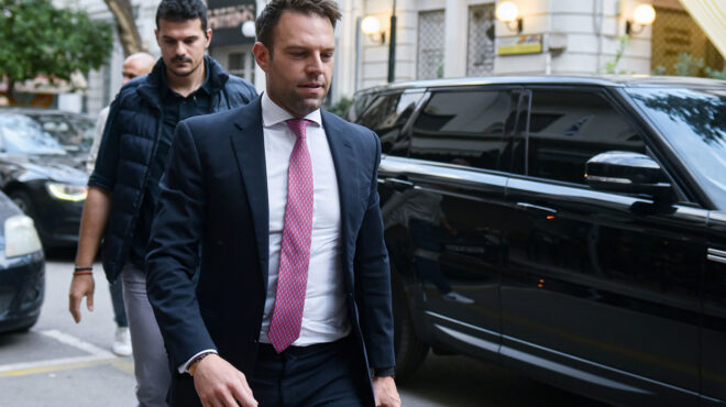 κασσελάκης-τρομοκρατική-οργάνωση-η-χ-563038084