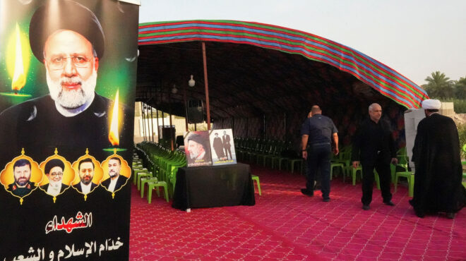 θάνατος-ραϊσί-δύσκολη-καμπή-για-την-τε-563034229