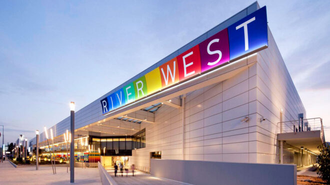 στην-τελική-ευθεία-η-εισαγωγή-της-noval-property-σ-563046955