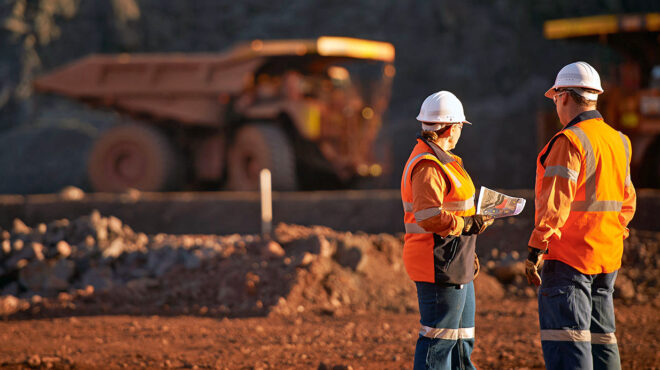 δεν-εξαγοραζόμαστε-για-4267-δισ-λέει-ο-κολ-563038723