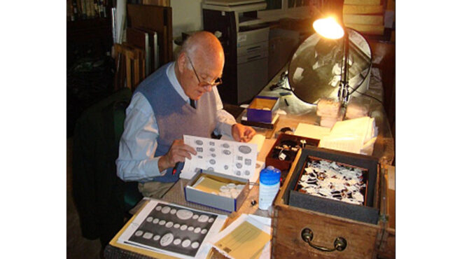 στις-οινούσσες-τα-παιδιά-δεν-τρώνε-ψά-563046895