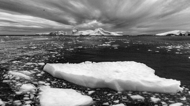 πού-βγαίνουμε-σήμερα-τετάρτη-προτάσε-563014456