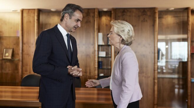 κομισιόν-για-επιστολή-μητσοτάκη-συμ-563035516