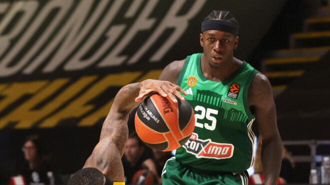 ευρωλίγκα-με-την-πλάτη-στον-τοίχο-οι-α-563008186