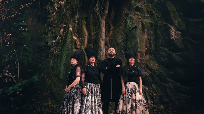 πού-βγαίνουμε-σήμερα-τρίτη-προτάσεις-563023987