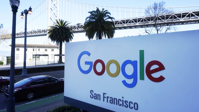 google-κέρδη-ρεκόρ-το-α΄-τρίμηνο-563020945