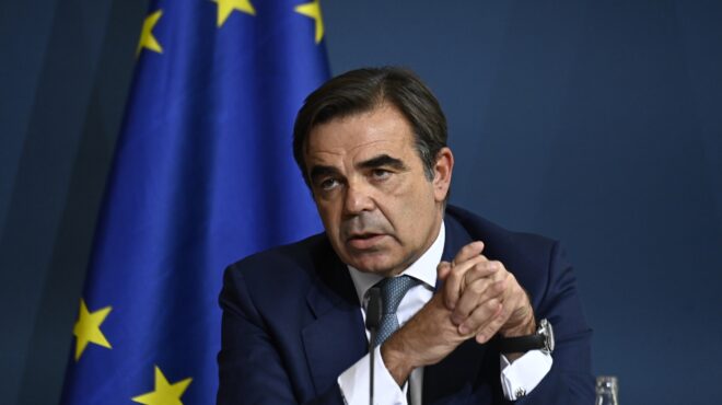 επιστολή-σχοινά-στην-ebu-για-ποιον-είνα-563023138