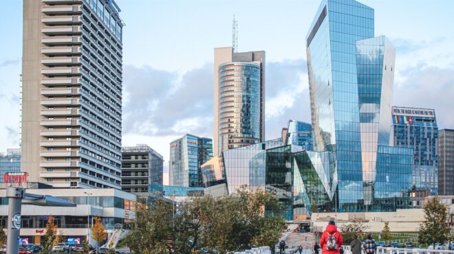 απέδωσε-η-ανατολική-διεύρυνση-της-ευρ-563031052