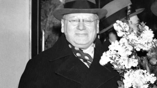 90-χρόνια-πριν-30-5-1934-563050651