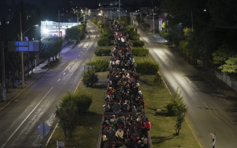 Βραβεία Pulitzer: Αναδεικνύοντας τα κρυμμένα μυστικά του κόσμου μας-7